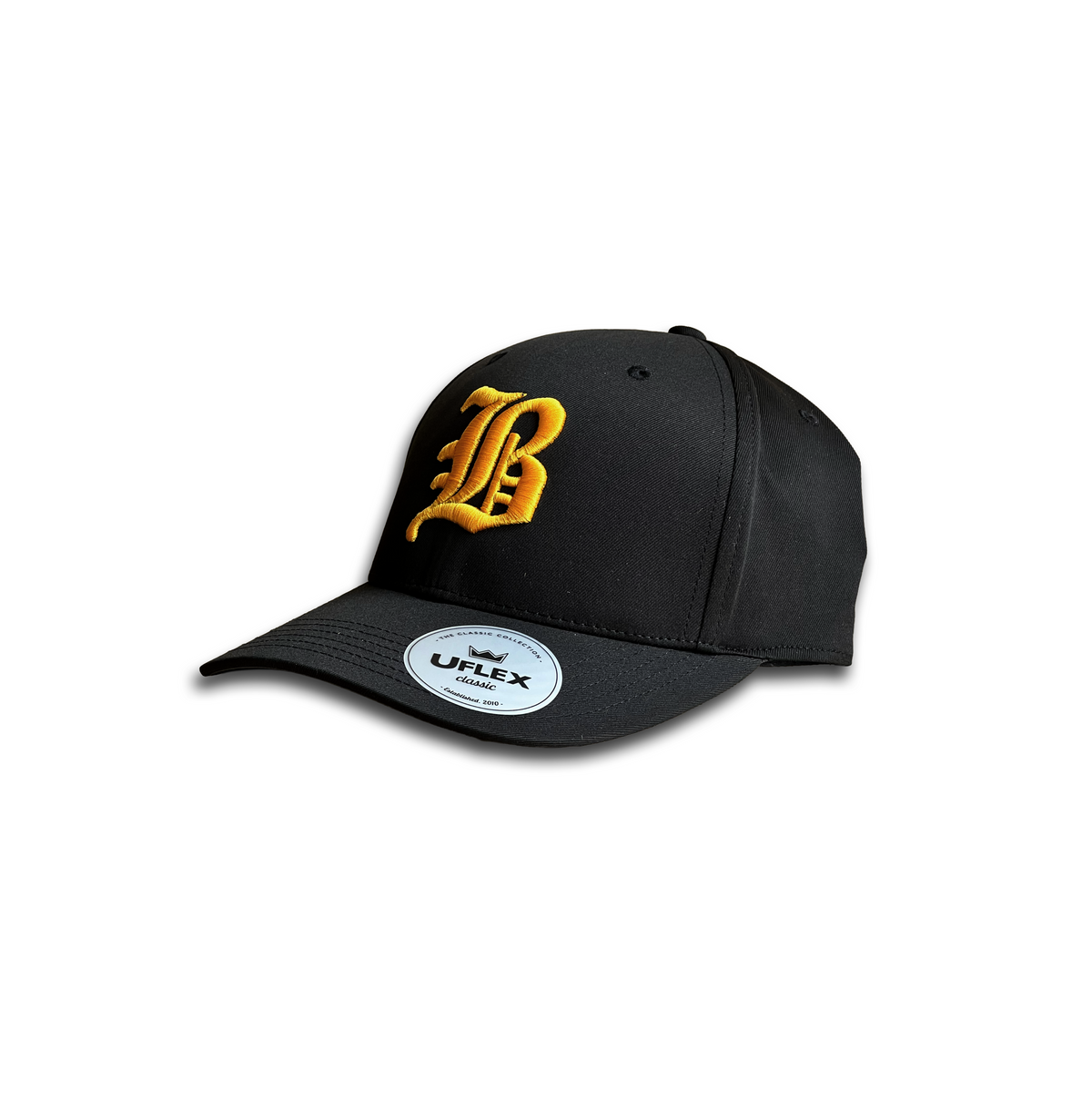 Bears Core Snapback KIDS CAP