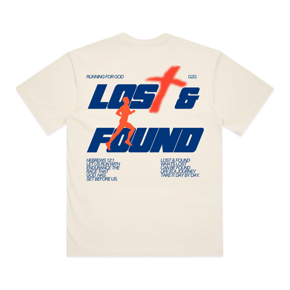 Run Club - Knicks