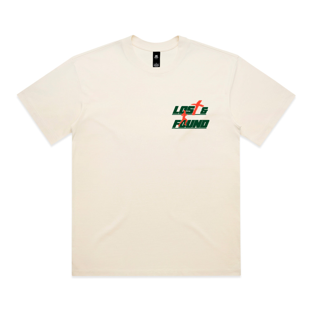 Run Club - Miami